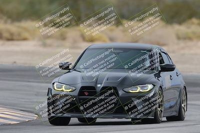 media/Nov-22-2025-Speed Ventures (Sat) [[a198746dab]]/5-Black Group/Session 1 (Turn 10)/